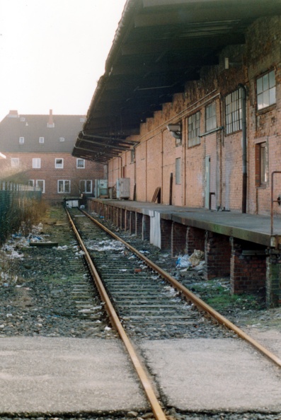 1992-02-00-Kiel-West-005.jpg