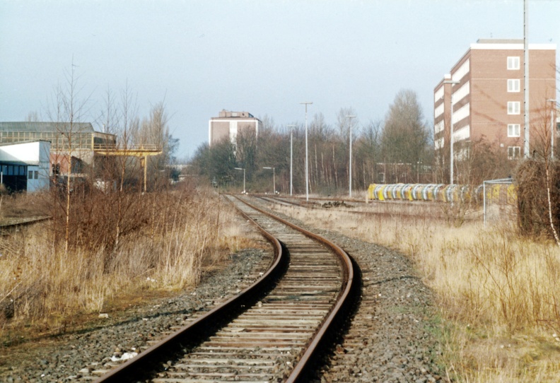 1992-02-00-Kiel-West-006.jpg