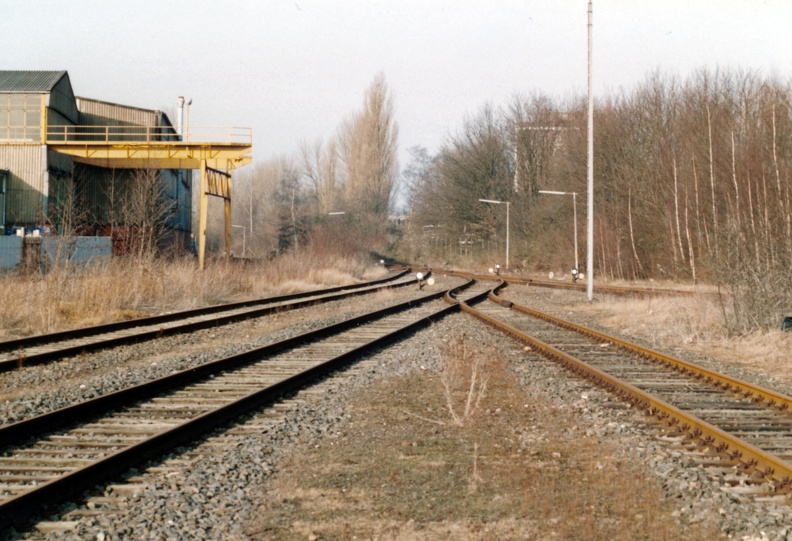 1992-02-00-Kiel-West-007.jpg