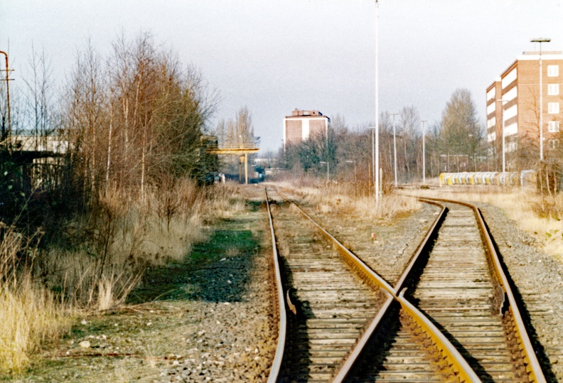 1992-02-00-Kiel-West-011
