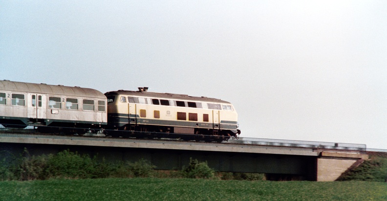 1987-05-00-Kiel-Russee-002.jpg