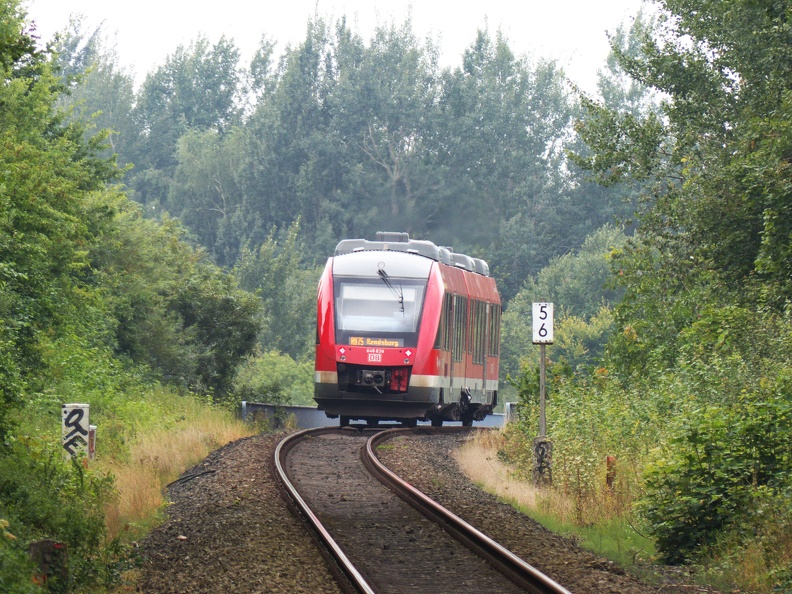 2017-08-18-Kiel-Russee-015