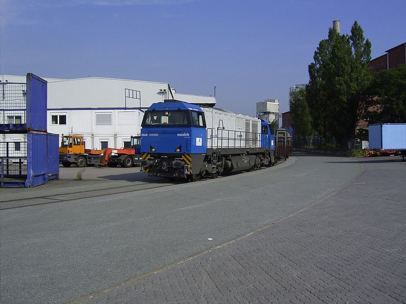 2005-07-06-Kiel-Ostuferhafen-001