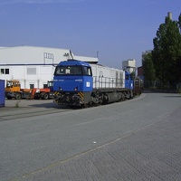 2005-07-06-Kiel-Ostuferhafen-001