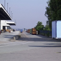 2005-07-06-Kiel-Ostuferhafen-003