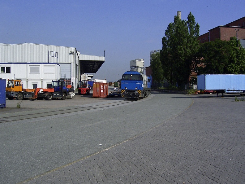 2005-07-06-Kiel-Ostuferhafen-002