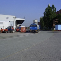 2005-07-06-Kiel-Ostuferhafen-002