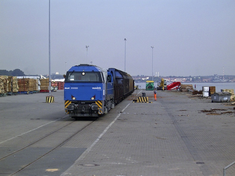 2005-07-06-Kiel-Ostuferhafen-013