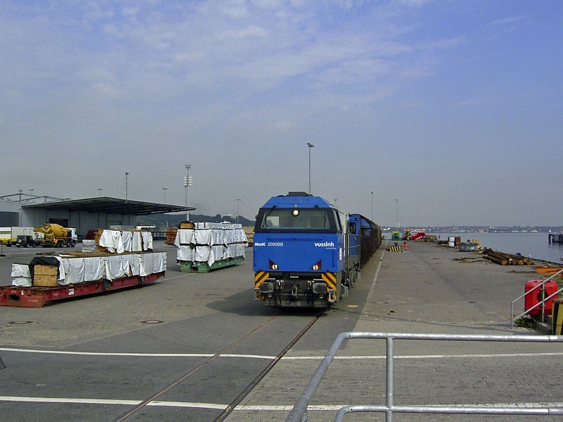 2005-07-06-Kiel-Ostuferhafen-012