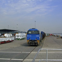 2005-07-06-Kiel-Ostuferhafen-012