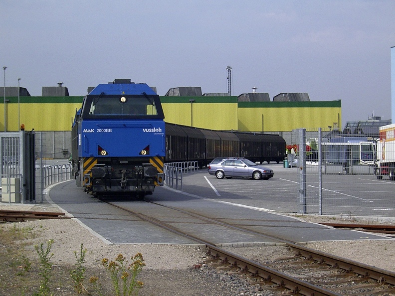 2005-07-06-Kiel-Ostuferhafen-023