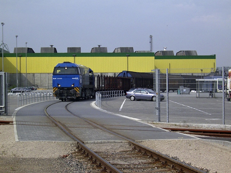 2005-07-06-Kiel-Ostuferhafen-024