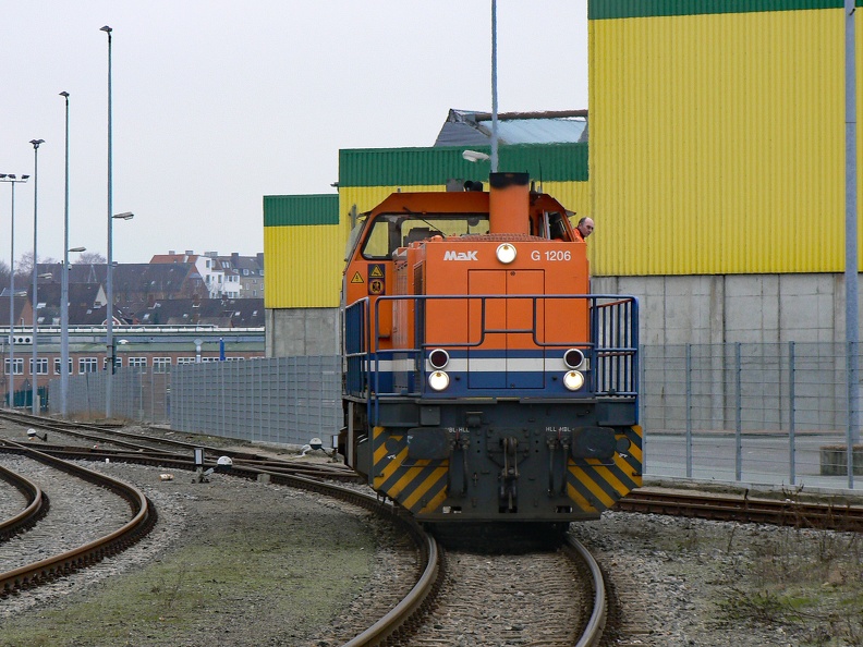 2007-02-16-Kiel-Ostuferhafen-003