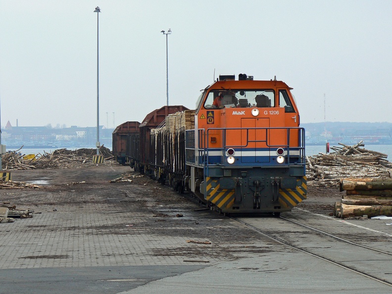 2007-02-16-Kiel-Ostuferhafen-011
