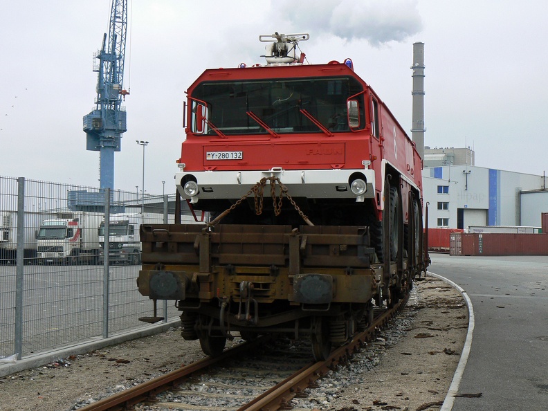 2007-02-16-Kiel-Ostuferhafen-021