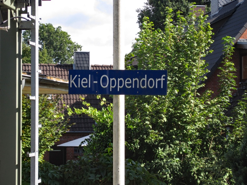 2017-09-03-Kiel-Oppendorf-005