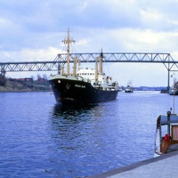 1969-04-00-Kiel-Nordhafen-003