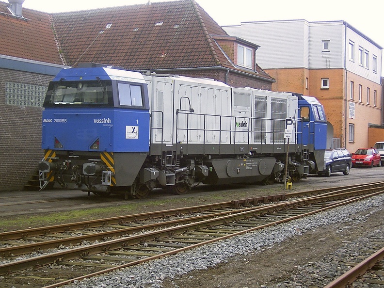 2006-04-09-Kiel-Nordhafen-004.jpg
