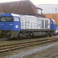 2006-04-09-Kiel-Nordhafen-004