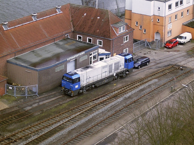 2006-04-09-Kiel-Nordhafen-005