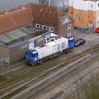 2006-04-09-Kiel-Nordhafen-005