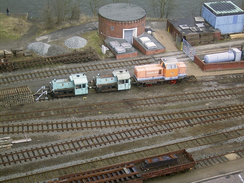 2006-04-09-Kiel-Nordhafen-006