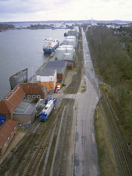 2006-04-09-Kiel-Nordhafen-007