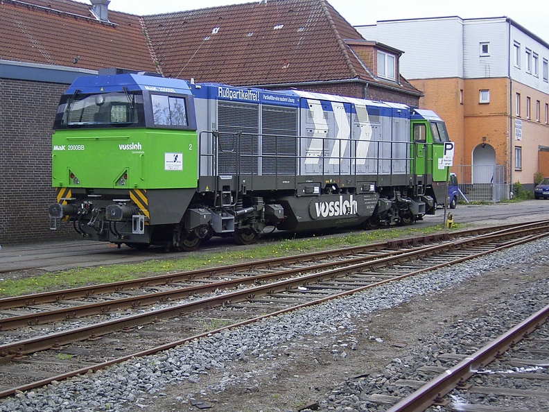 2006-05-14-Kiel-Nordhafen-003