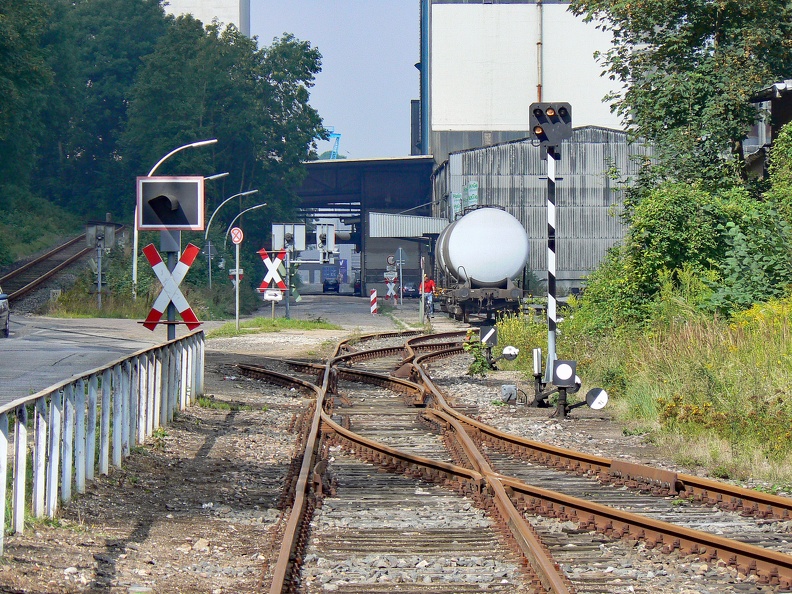 2006-08-20-Kiel-Nordhafen-001.jpg