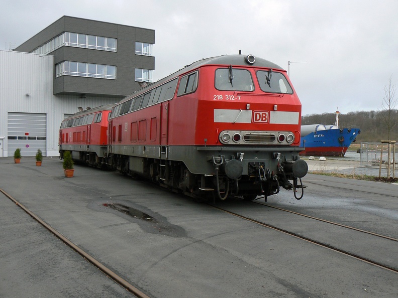 2007-01-01-Kiel-Nordhafen-002