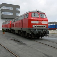 2007-01-01-Kiel-Nordhafen-002
