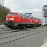 2007-01-01-Kiel-Nordhafen-001