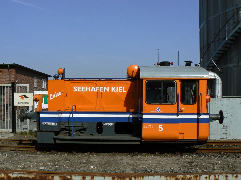 2007-03-24-Kiel-Nordhafen-003