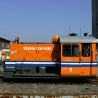2007-03-24-Kiel-Nordhafen-003