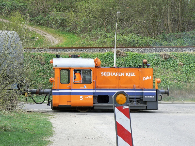 2007-04-19-Kiel-Nordhafen-002