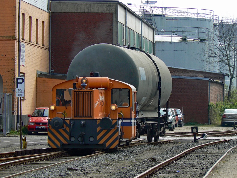2007-04-19-Kiel-Nordhafen-003