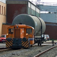 2007-04-19-Kiel-Nordhafen-003