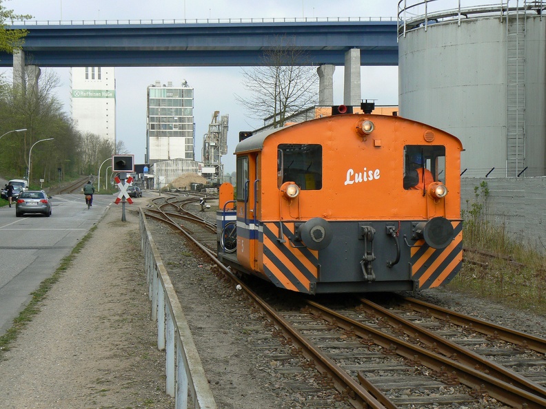 2007-04-19-Kiel-Nordhafen-009