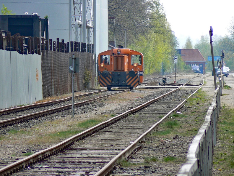 2007-04-19-Kiel-Nordhafen-016