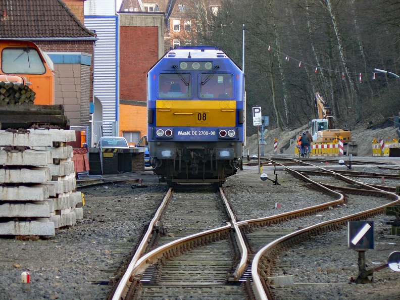 2008-02-09-Kiel-Nordhafen-002