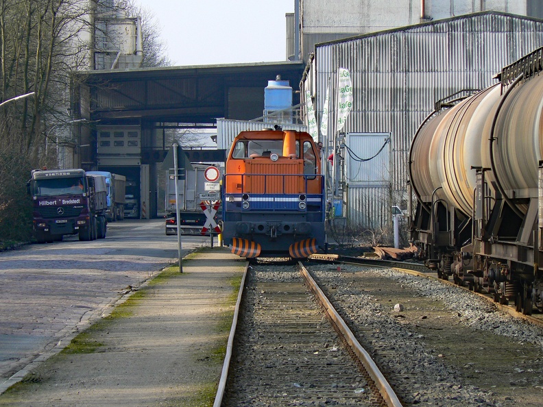 2009-03-04-Kiel-Nordhafen-004.jpg