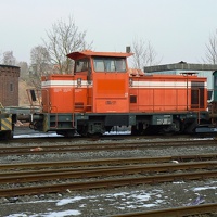 2011-02-27-Kiel-Nordhafen-004