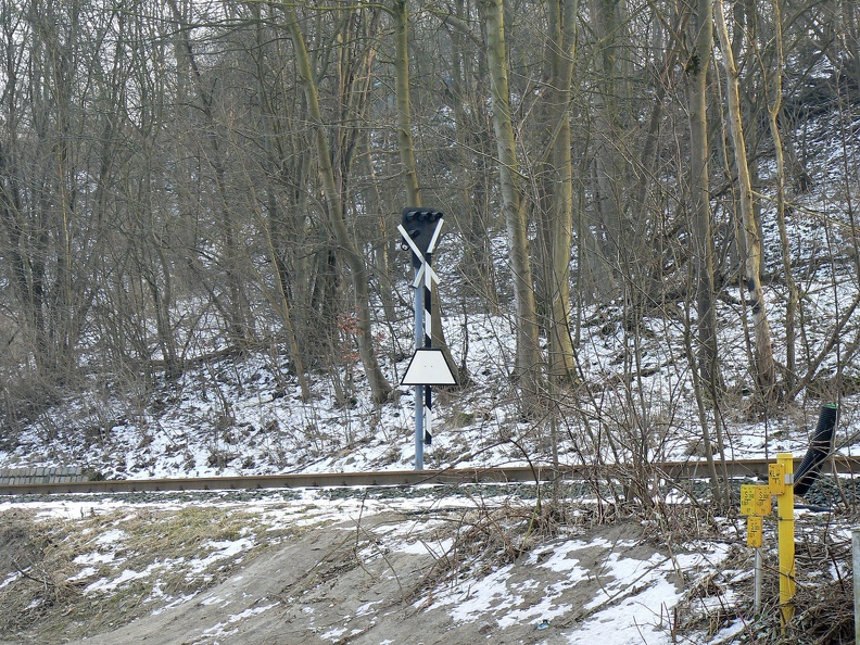 2011-02-27-Kiel-Nordhafen-006