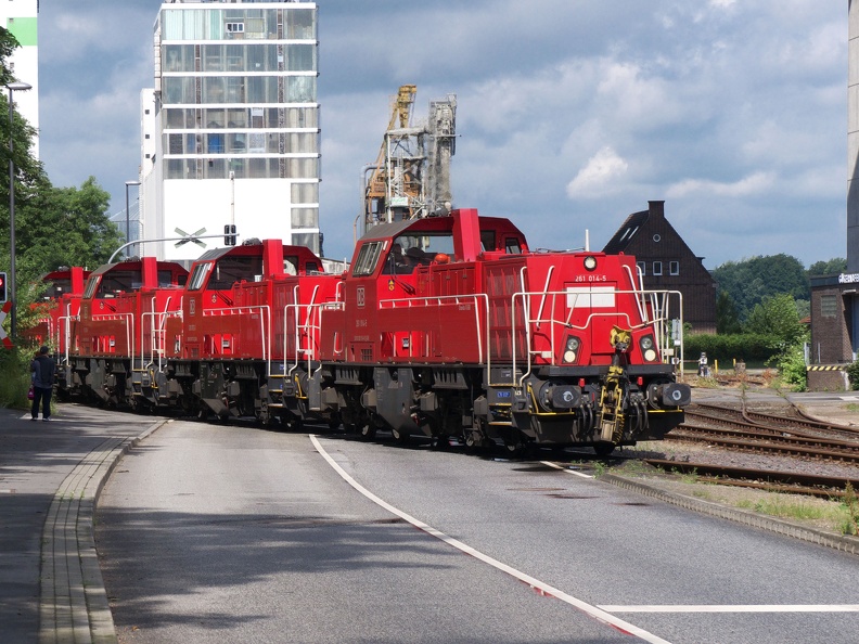 2013-06-23-Kiel-Nordhafen-004