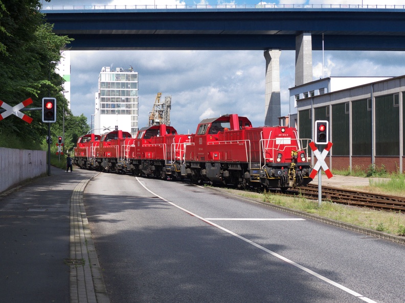2013-06-23-Kiel-Nordhafen-005