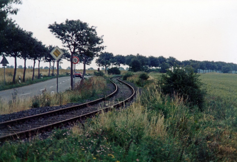 1986-07-22-Petersdorf-001
