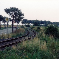 1986-07-22-Petersdorf-001