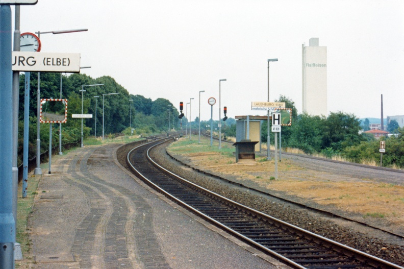 1992-08-00-Lauenburg-001.jpg