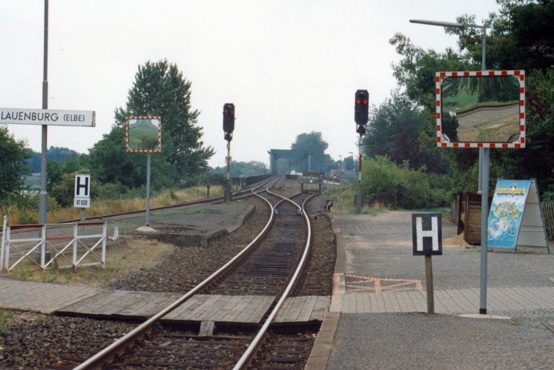 1992-08-00-Lauenburg-002.jpg