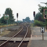 1992-08-00-Lauenburg-002